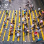 Vivre à Hong Kong, avantages et inconvénients