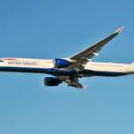 Comment aller dans le centre de Londres depuis les aéroports londoniens ?