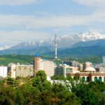 Que faire au Kazakhstan en 10 jours ? Notre circuit