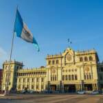 Que voir au Guatemala en 10 jours ou deux semaines ?