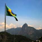 Les incontournables de Rio de Janeiro