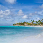 Quelle est la plus belle île des Antilles néerlandaises ?