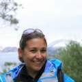 Avatar photo