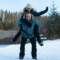 Avatar photo