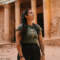 Avatar photo
