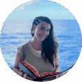 Avatar photo