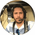 Avatar photo