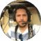 Avatar photo