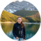 Avatar photo
