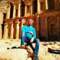 Avatar photo