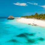 Que faire à Zanzibar en 10 jours ?