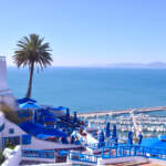 Que voir en Tunisie ? Notre top 10