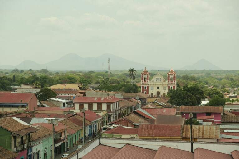 Que voir et que faire au Nicaragua pour un séjour de 2 semaines ?