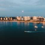 Vivre en Uruguay avec un PVT, mode d’emploi