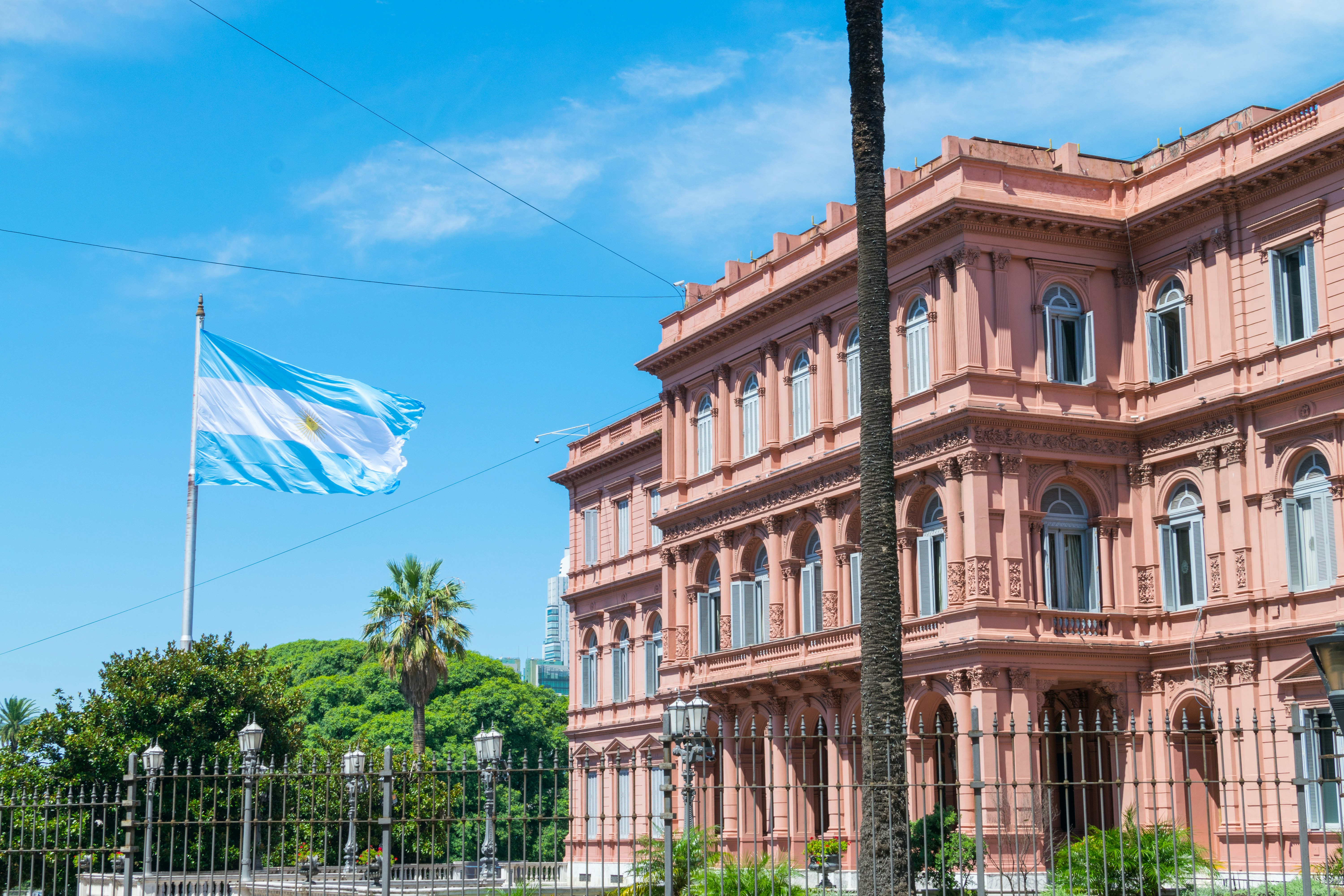Nos conseils pour voyager en Argentine