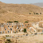 Que faire en Tunisie ? 5 activités pour des vacances de rêve