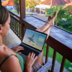 10 astuces pour trouver des billets d’avion pas chers en 2026