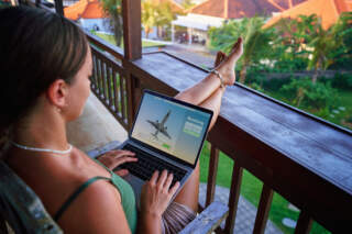 10 astuces pour trouver des billets d’avion pas chers en 2026