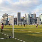 L’assurance Chapka, indispensable pour aller encourager les Bleus à la Coupe du Monde 2026