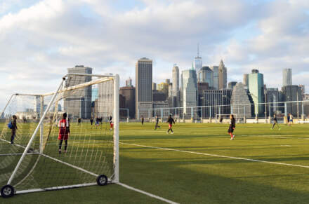L&rsquo;assurance Chapka, indispensable pour aller encourager les Bleus à la Coupe du Monde 2026