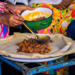 Les 10 meilleures crêpes dans le monde, à déguster de toute urgence