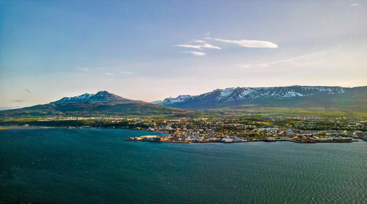 Notre circuit pour un voyage de 10 jours en Islande