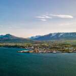 Notre circuit pour un voyage de 10 jours en Islande