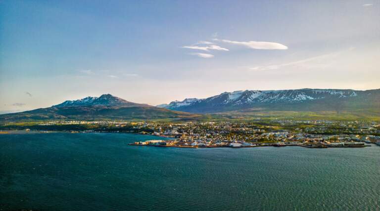 Notre circuit pour un voyage de 10 jours en Islande