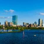 Les activités à faire à Boston