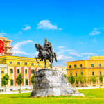 Que faire en Albanie en une semaine ? Notre circuit