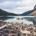 PVT Canada : est-il possible de partir avec son conjoint ?