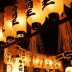 8 lieux méconnus à découvrir à Osaka