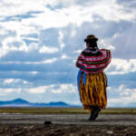 Notre itinéraire de 15 jours en Bolivie