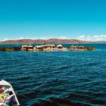 Notre circuit Pérou et Bolivie en 2 semaines