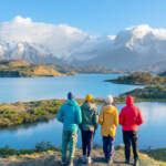 Trek Chili : les 10 plus beaux sites naturels pour randonner