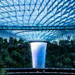 Comment voyager vers l&rsquo;Asie du Sud-Est en avion malgré la crise au Moyen-Orient ?