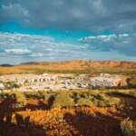 Travailler en Mining Camp en Australie : L&rsquo;interview sans filtre de Sephora et Mado