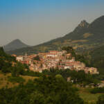 Italie : avez-vous pensé au Molise ?