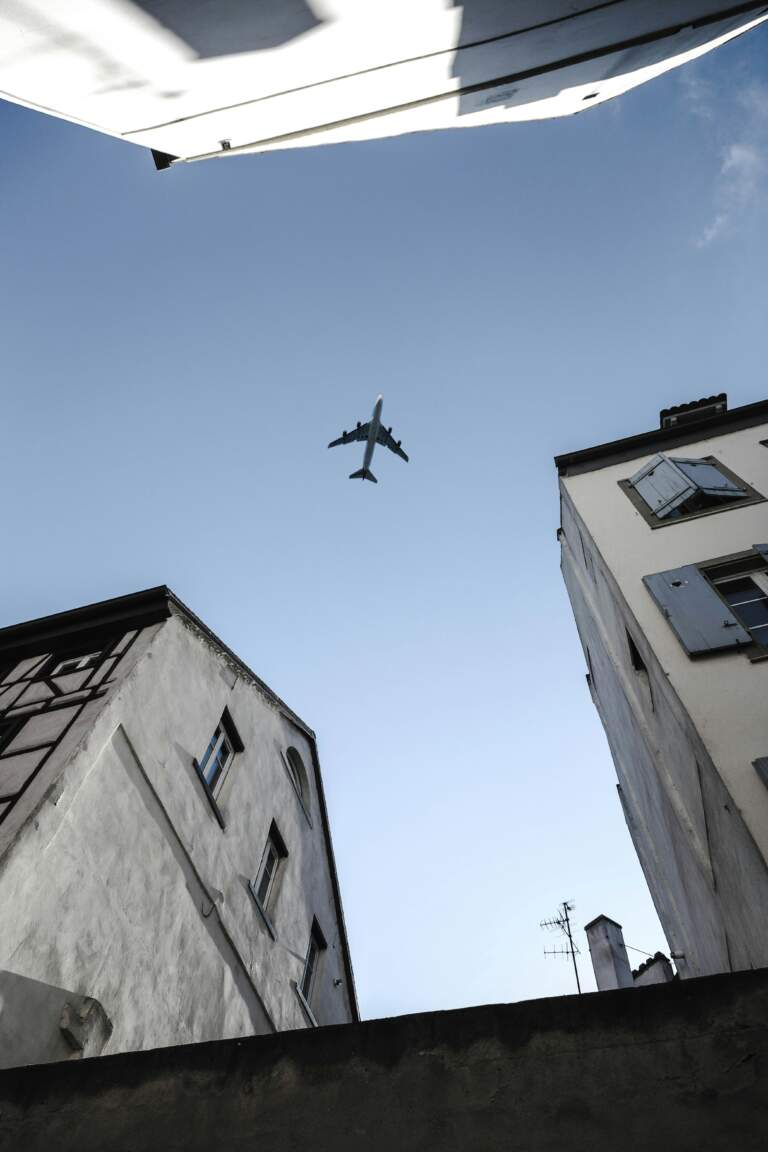 Puis-je annuler mon voyage avec ma CB ou mon assurance habitation ?