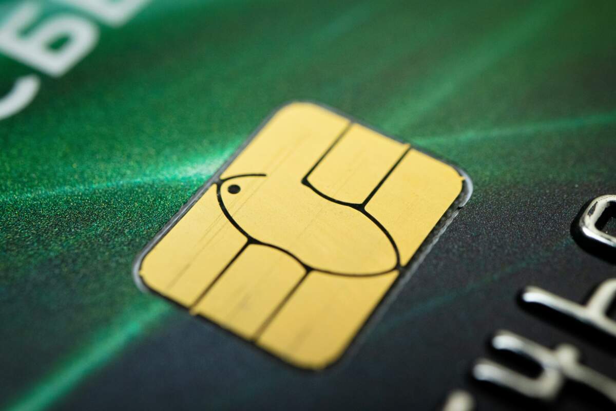 10 raisons de préférer Chapka à l&rsquo;assurance de votre carte bancaire pour vos vacances