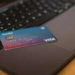 Comparatif Chapka contre assurance de la carte bancaire