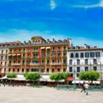 5 raisons de visiter la Navarre en Espagne
