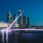 10 endroits où il faut se balader à Buenos Aires