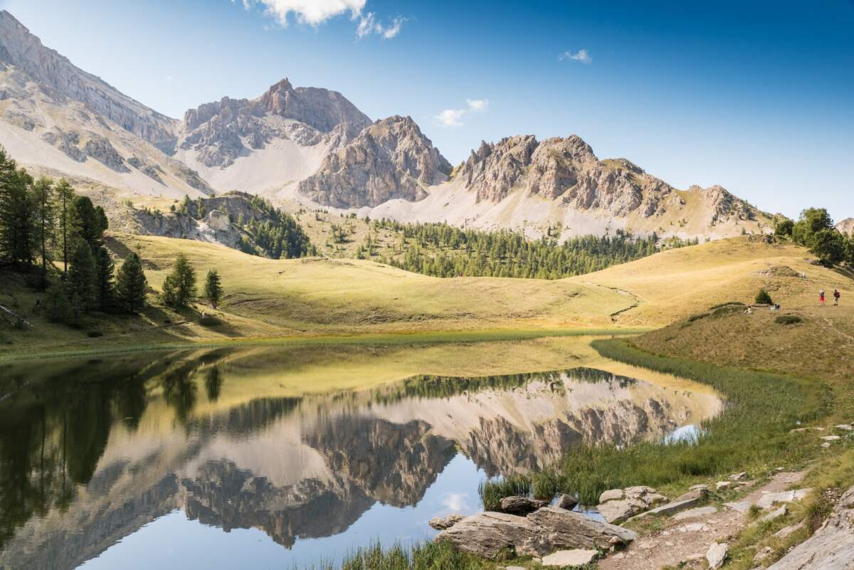 La Vie Sauvage : une agence de voyages pas comme les autres