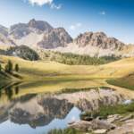La Vie Sauvage : une agence de voyages pas comme les autres