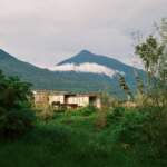 Journal de bord au Rwanda