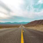 Road Trip sur la côte ouest des USA : comment planifier étape par étape ?