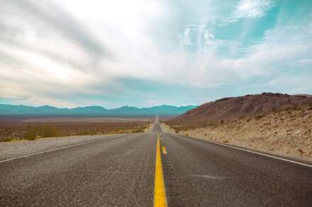 Road Trip sur la côte ouest des USA : comment planifier étape par étape ?