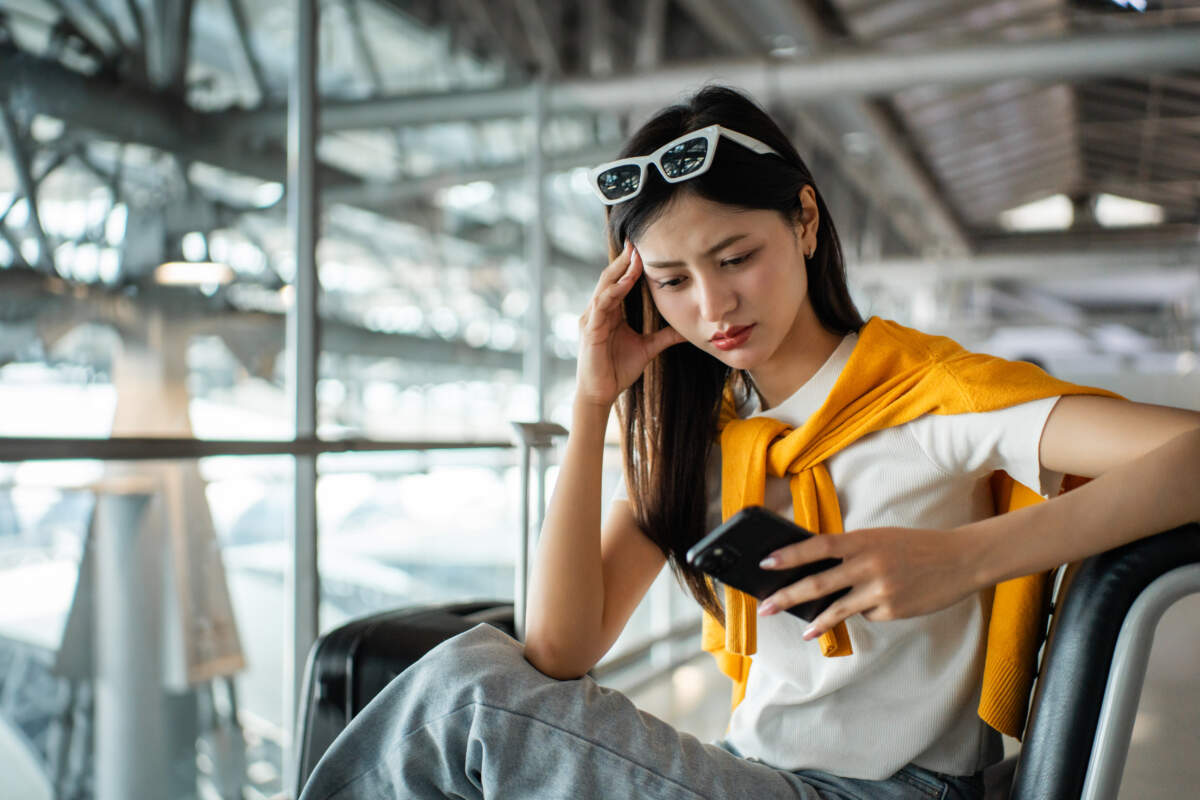 Assurance annulation voyage sans motif : mythe marketing ou vraie bonne idée ?