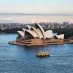 Augmentation des tarifs pour les visas en Australie